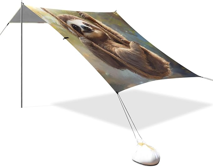 __DEFAULT__