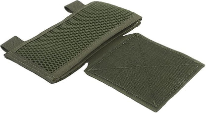 Ranger Green