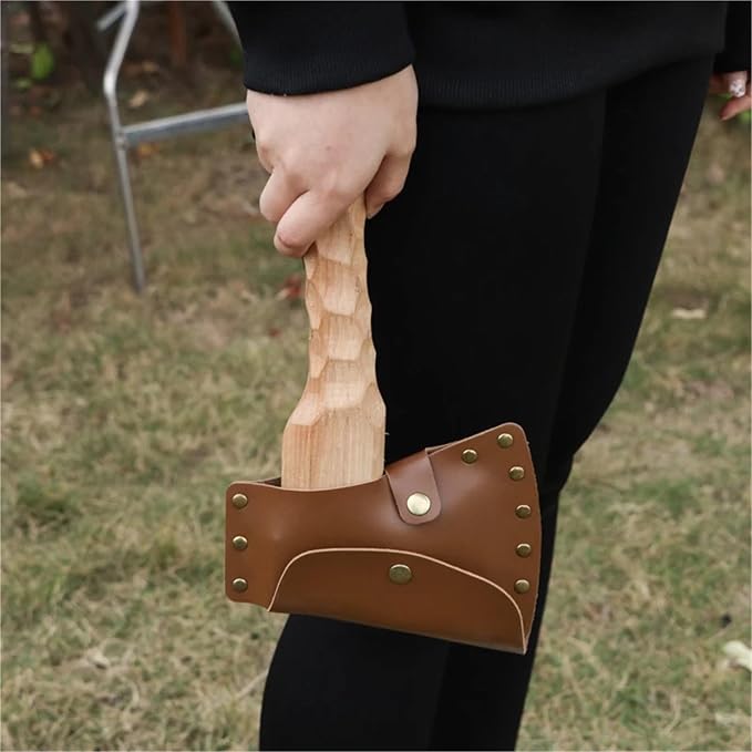 Brown S