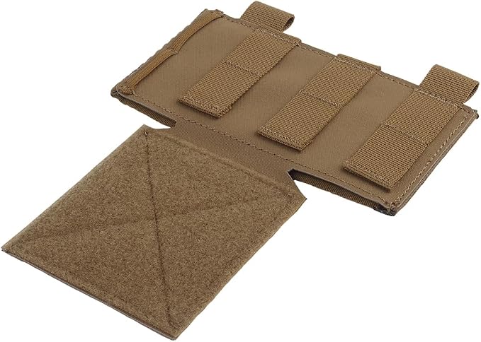 Coyote Brown