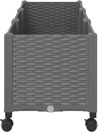 Light Grey