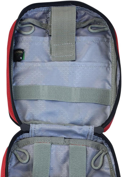 Multicam