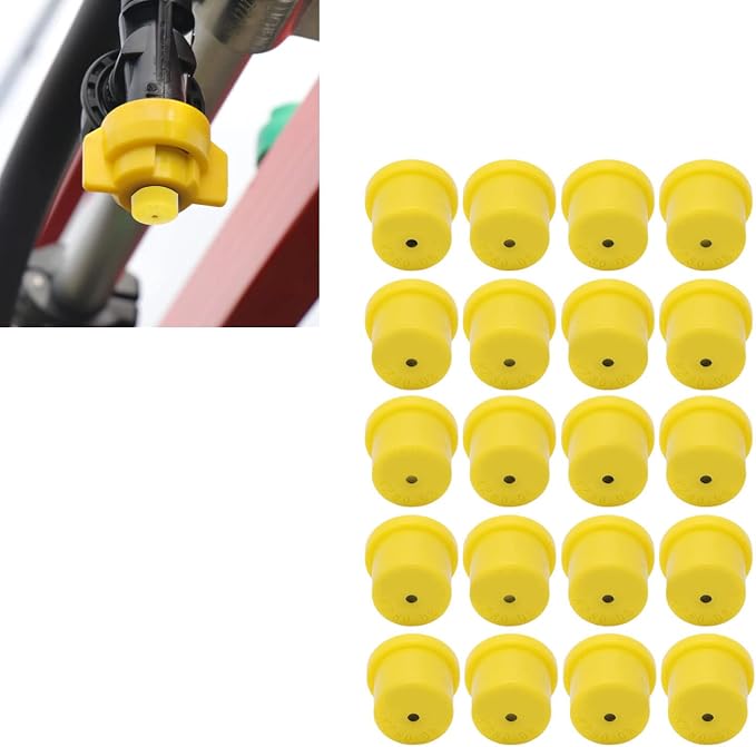 __DEFAULT__