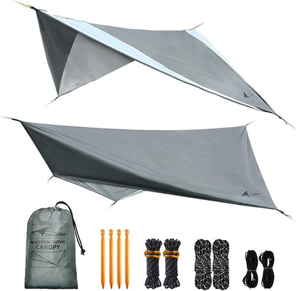 Grey-1