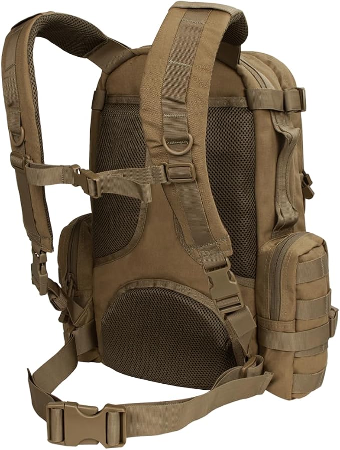 Olive Drab