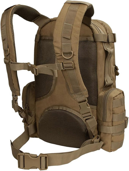 Olive Drab