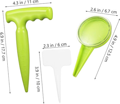 __DEFAULT__