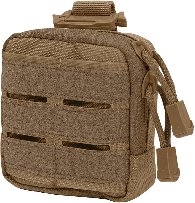 Olive Drab
