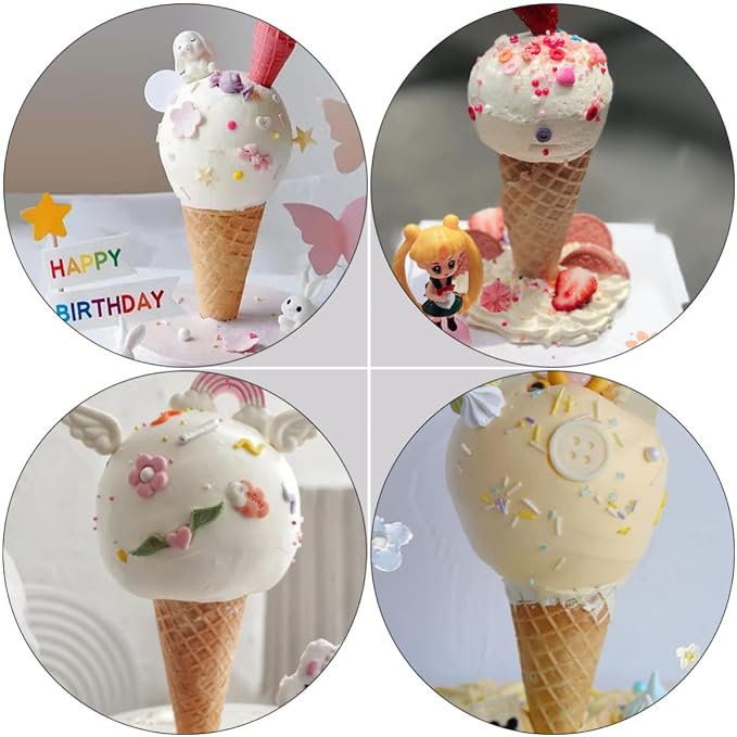 __DEFAULT__