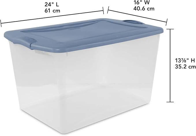 66qt-blue