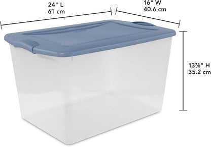 66qt-blue