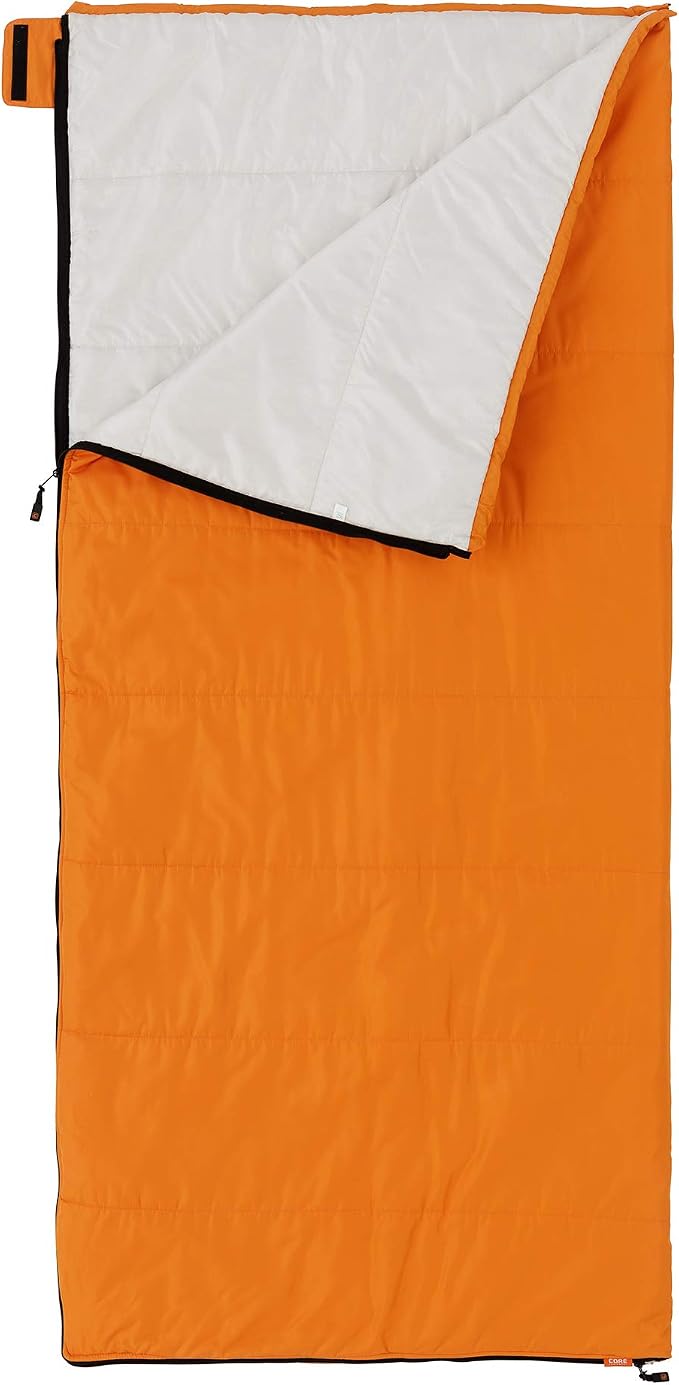 Orange (30 Degree)