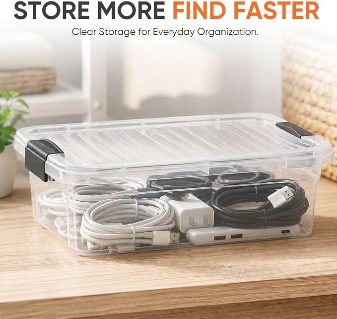 __DEFAULT__