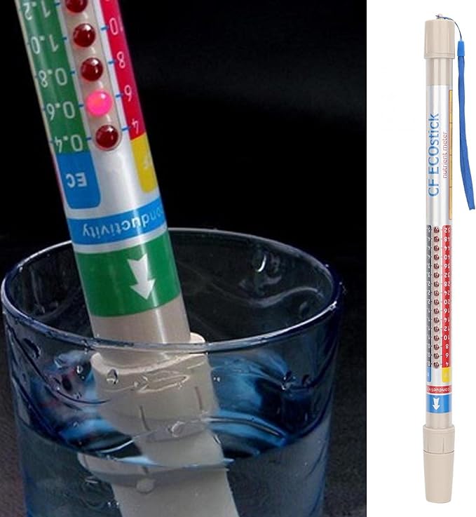 __DEFAULT__