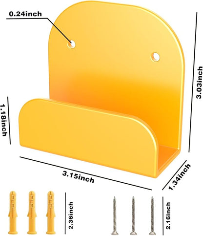 Yellow-1 Pack