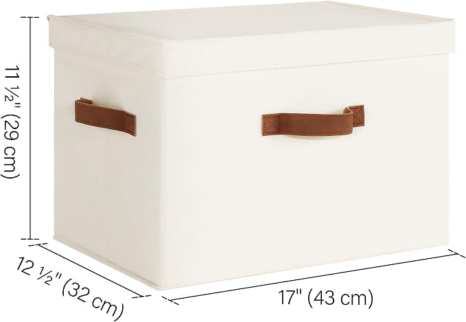 Oatmeal Beige