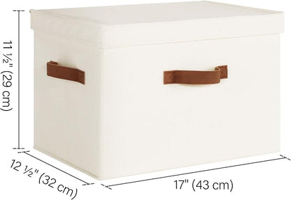 Oatmeal Beige
