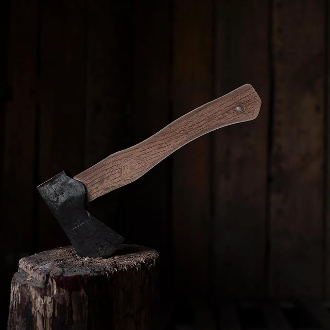 __DEFAULT__