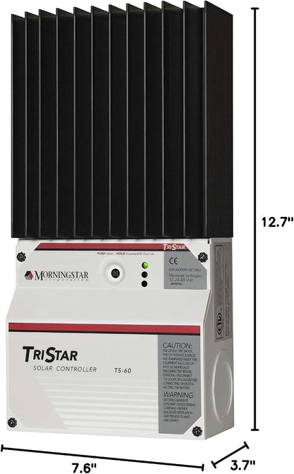 __DEFAULT__