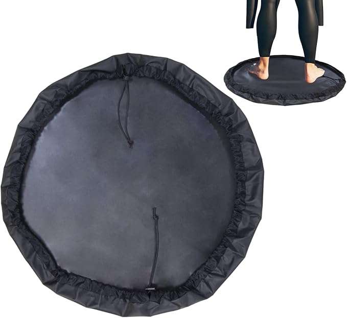 __DEFAULT__
