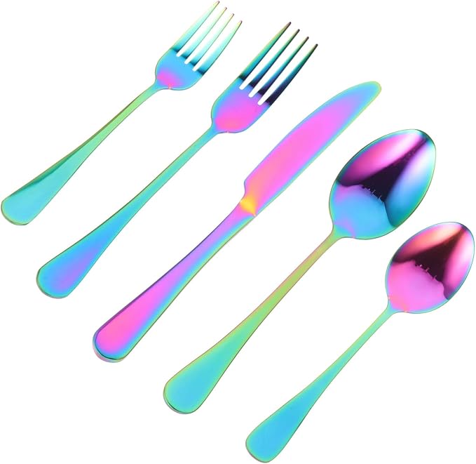 Assorted Color