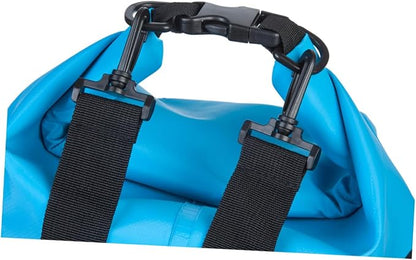 __DEFAULT__