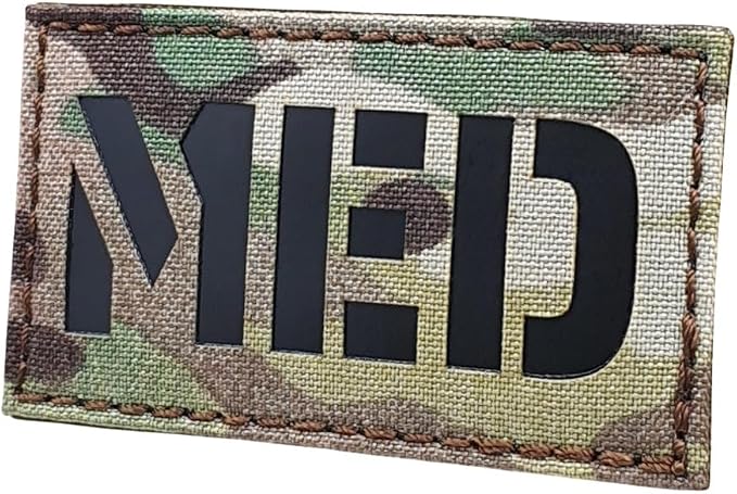 Multicam