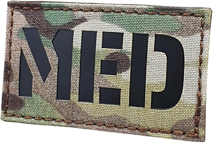 Multicam