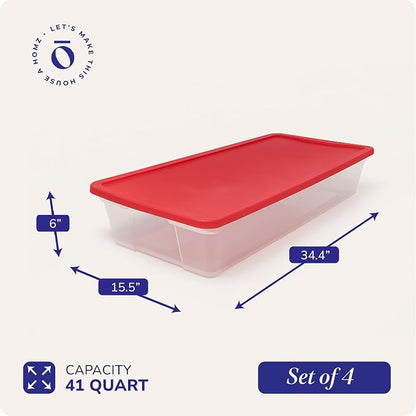 __DEFAULT__