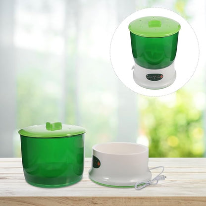 __DEFAULT__