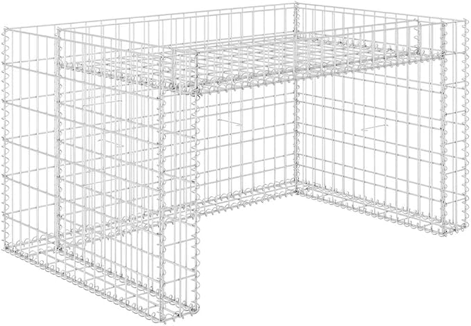 __DEFAULT__