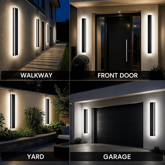 Dimmable