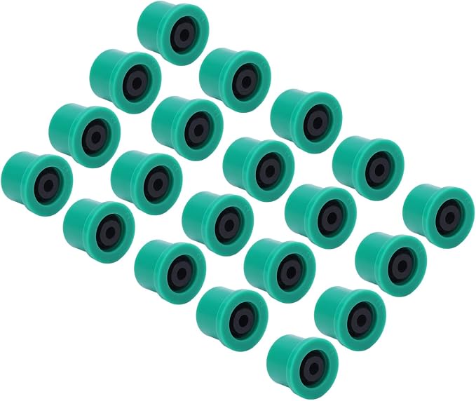 __DEFAULT__