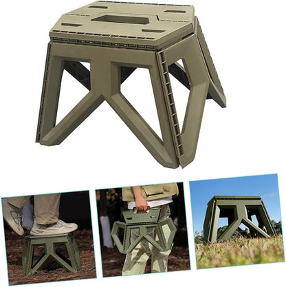 __DEFAULT__