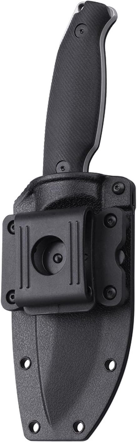 F118 Black