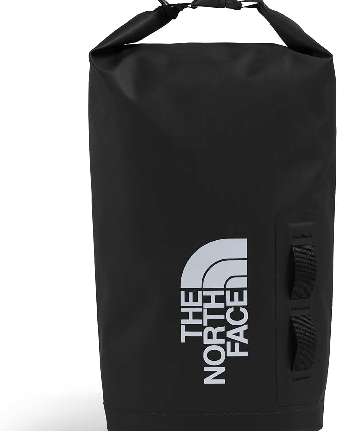 TNF Black/TNF White
