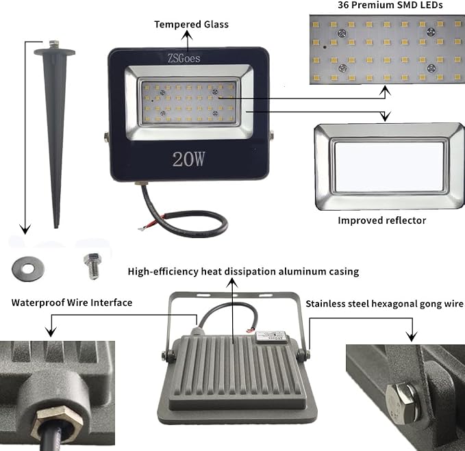 __DEFAULT__