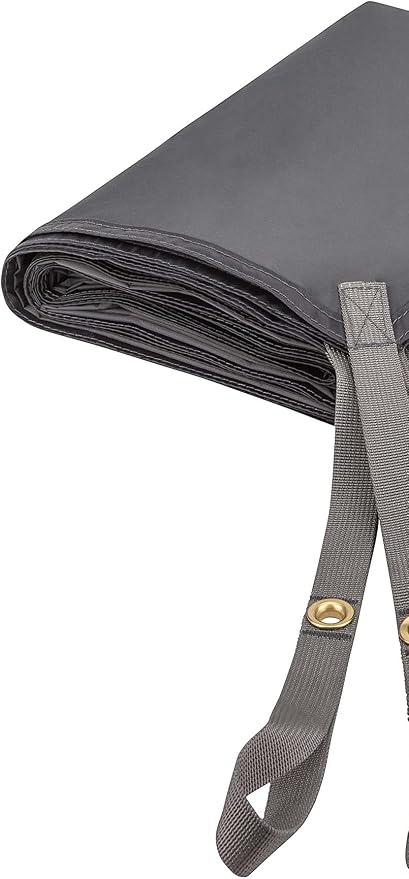 Slate Grey