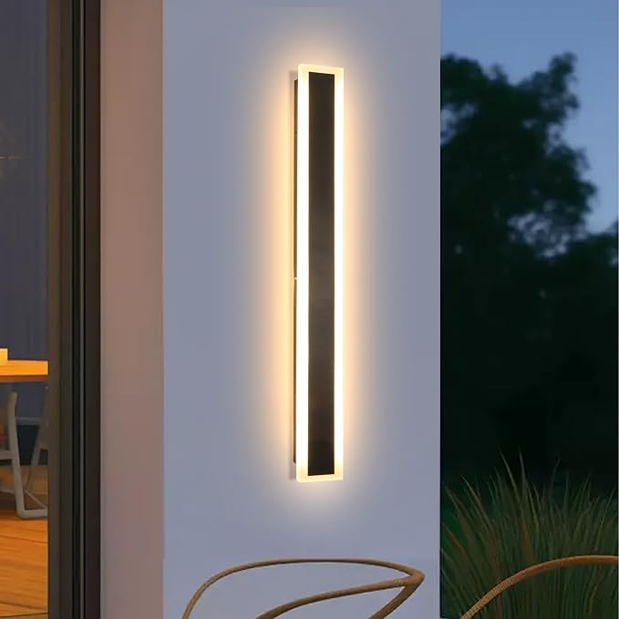 3000K Warm Light