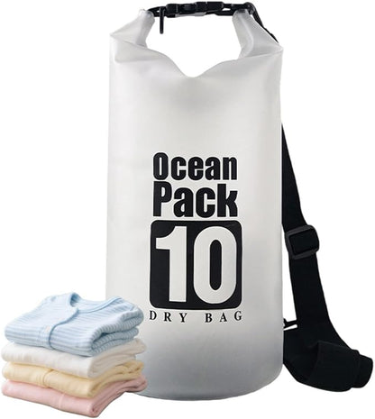 10L