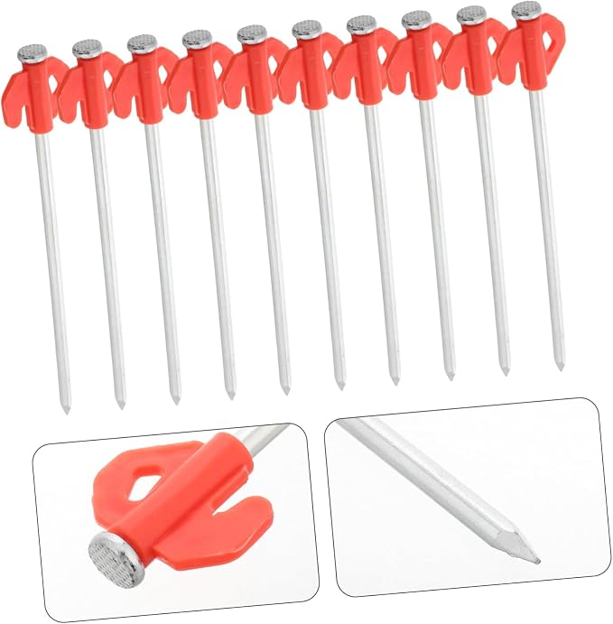 __DEFAULT__