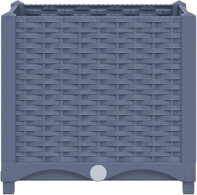Blue Grey
