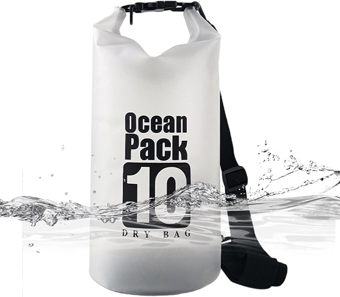 10L