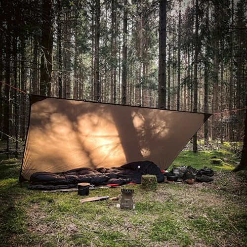 __DEFAULT__