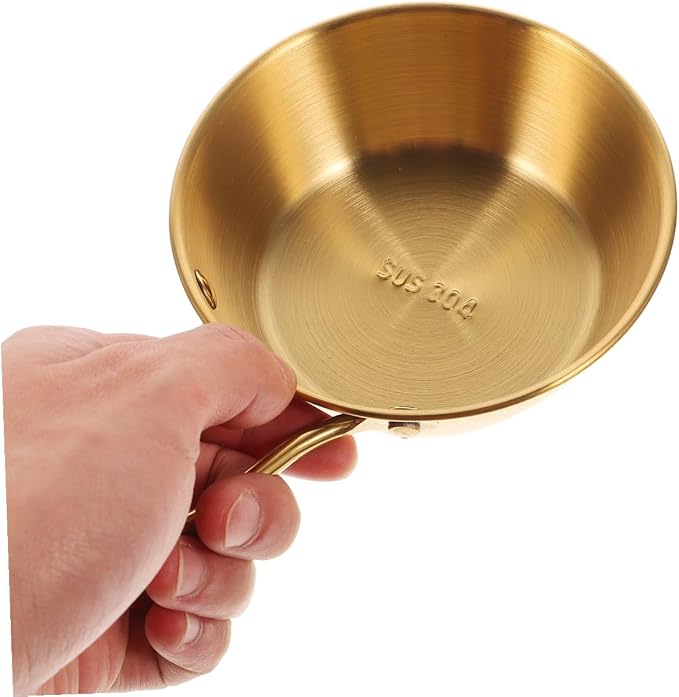 Golden