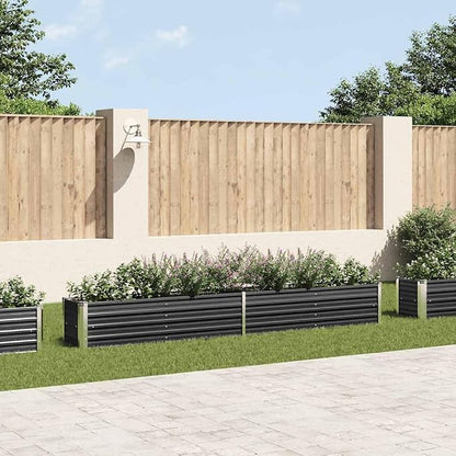 Anthracite