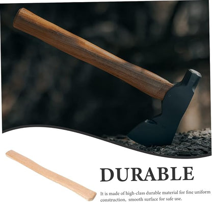 __DEFAULT__
