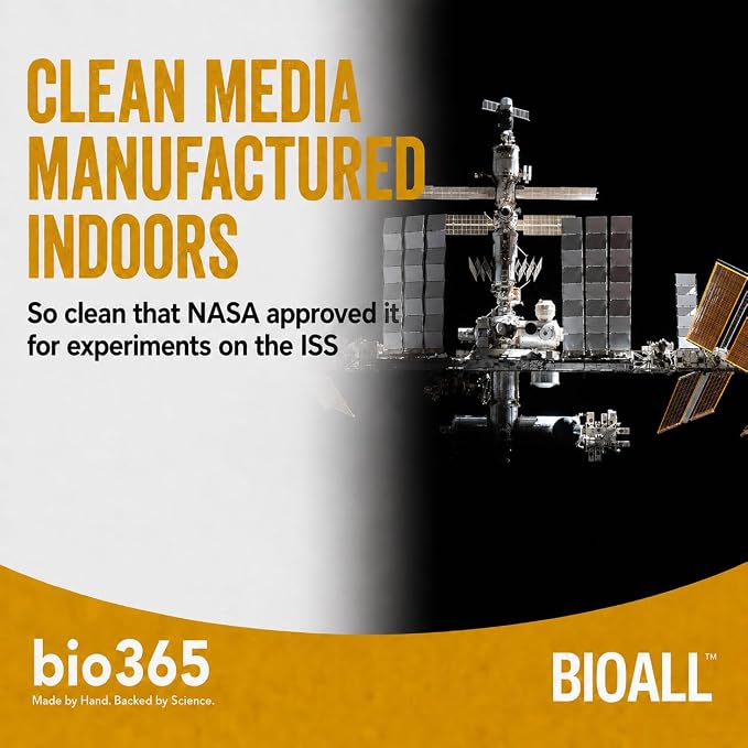 BIOALL