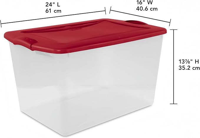 66qt-red