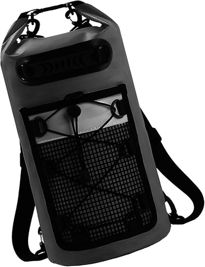 30L
